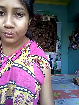 Snapshot of Sexy_Noorha chatting on 3, 2, 2025 Sexy Noorha online show from 3, 2, 2025