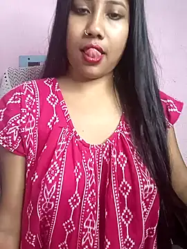 Snapshot of Sexy_Noorha chatting on 3, 2, 2025 Sexy Noorha online show from 3, 2, 2025