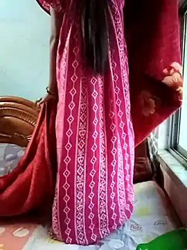 Sexy Noorha online show from 20, 2, 2025