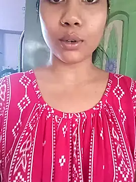 Snapshot of Sexy_Noorha chatting on 26, 2, 2025 Sexy Noorha online show from 26, 2, 2025