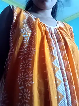 Snapshot of Sexy_Noorha chatting on 17, 10, 2025 Sexy Noorha online show from 17, 10, 2025