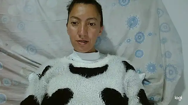 kaybabyhot online show from 22, 9, 2025