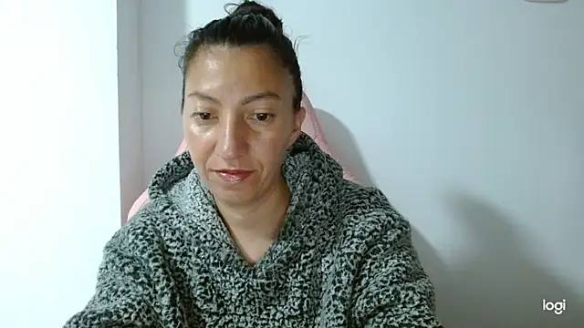 kaybabyhot online show from 29, 9, 2025