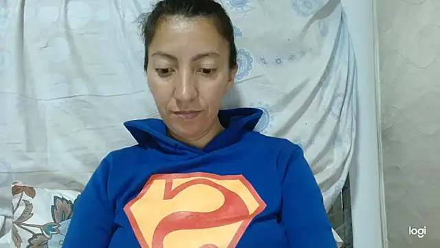 kaybabyhot online show from 6, 10, 2025