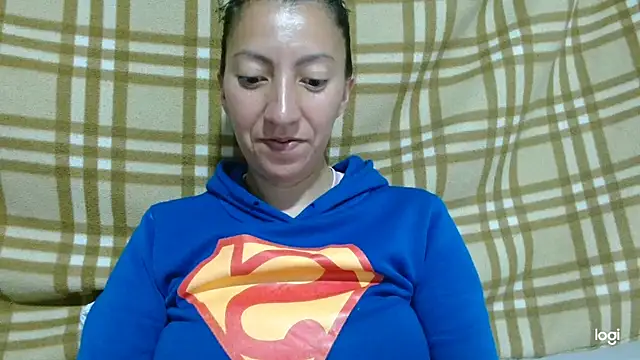 kaybabyhot online show from 28, 10, 2025