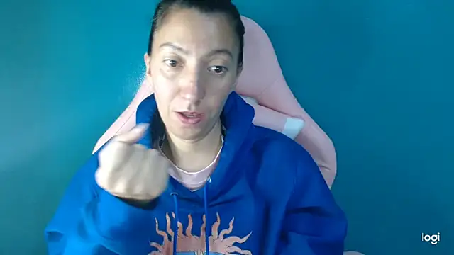 kaybabyhot online show from 6, 2, 2026