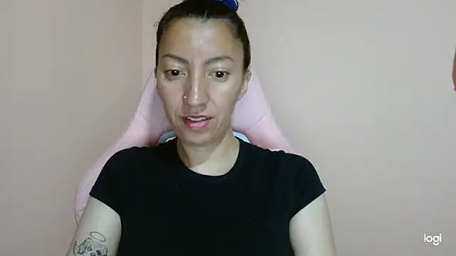 kaybabyhot online show from 12, 4, 2026