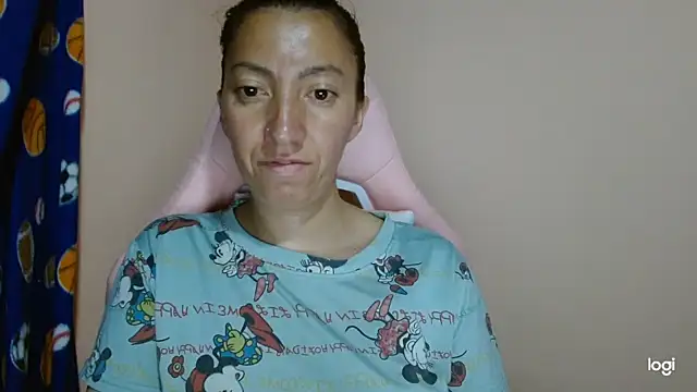kaybabyhot online show from 19, 5, 2026