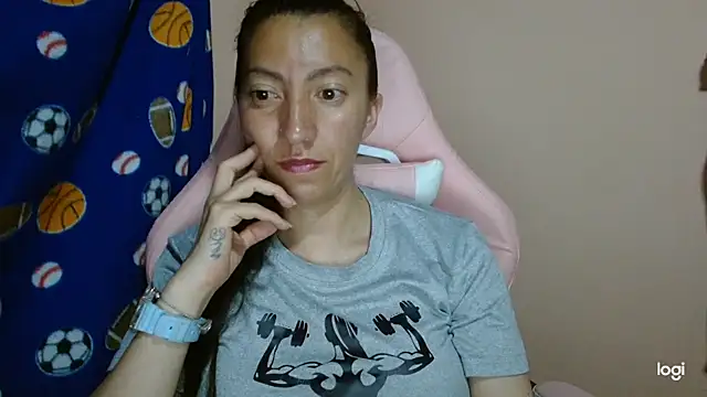 kaybabyhot online show from 28, 5, 2026