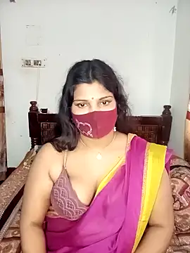 Hot-Angel  online show from 1, 1, 2025