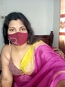 Hot-Angel  online show from 1, 1, 2025