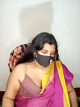 Hot-Angel  online show from 2, 1, 2025