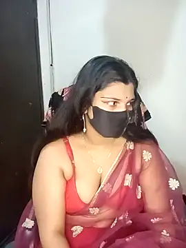 Hot-Angel  online show from 3, 1, 2025