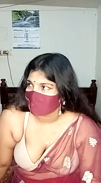 Hot-Angel  online show from 7, 1, 2025