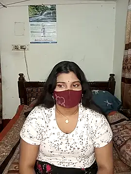 Hot-Angel  online show from 8, 1, 2025