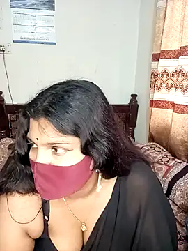 Hot-Angel  online show from 14, 1, 2025