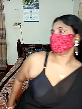 Hot-Angel  online show from 16, 1, 2025