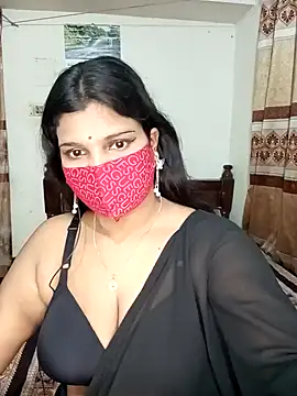 Hot-Angel  online show from 17, 1, 2025