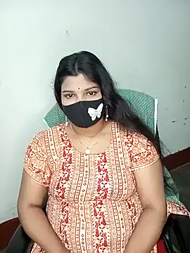 Hot-Angel  online show from 20, 1, 2025