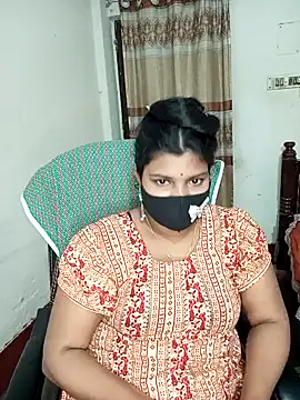 Hot-Angel  online show from 20, 1, 2025