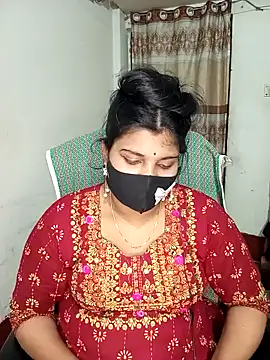 Hot-Angel  online show from 20, 1, 2025