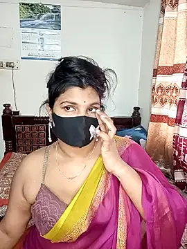 Hot-Angel  online show from 21, 1, 2025