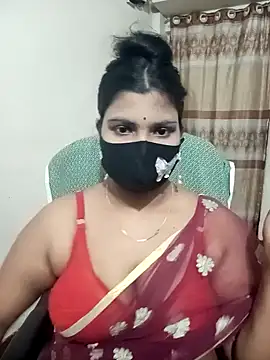 Hot-Angel  online show from 24, 1, 2025