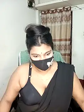 Hot-Angel  online show from 25, 1, 2025