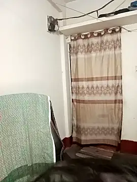 Hot-Angel  online show from 27, 1, 2025