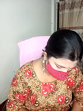 Hot-Angel  online show from 1, 2, 2025