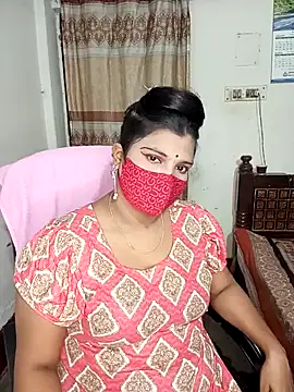 Hot-Angel  online show from 2, 2, 2025