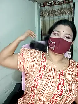 Hot-Angel  online show from 4, 2, 2025