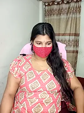 Hot-Angel  online show from 6, 2, 2025