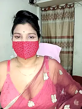 Hot-Angel  online show from 9, 2, 2025