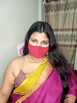 Hot-Angel  online show from 15, 2, 2025