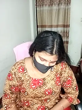 Hot-Angel  online show from 19, 2, 2025