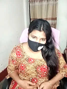 Hot-Angel  online show from 19, 2, 2025