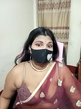 Hot-Angel  online show from 24, 2, 2025