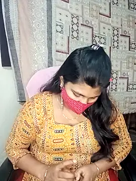 Hot-Angel  online show from 27, 2, 2025