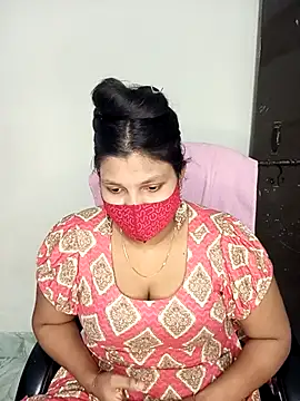 Hot-Angel  online show from 2, 3, 2025