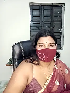 Hot-Angel  online show from 6, 3, 2025