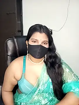 Hot-Angel  online show from 17, 3, 2025