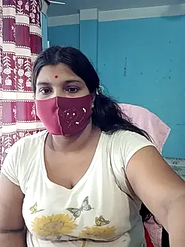 Hot-Angel  online show from 15, 9, 2025