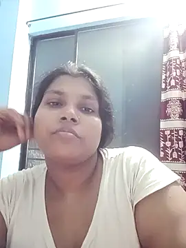 Hot-Angel  online show from 17, 9, 2025