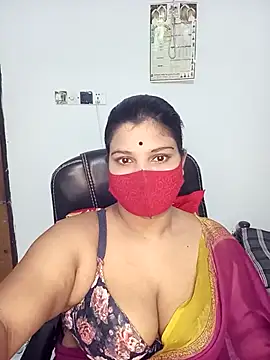 Hot-Angel  online show from 7, 10, 2025