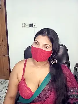 Hot-Angel  online show from 22, 10, 2025