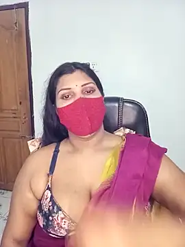 Hot-Angel  online show from 23, 10, 2025