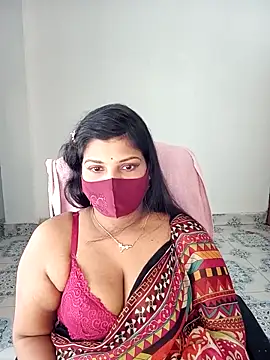 Hot-Angel  online show from 29, 10, 2025