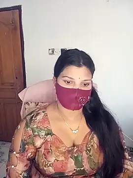 Hot-Angel  online show from 17, 11, 2025