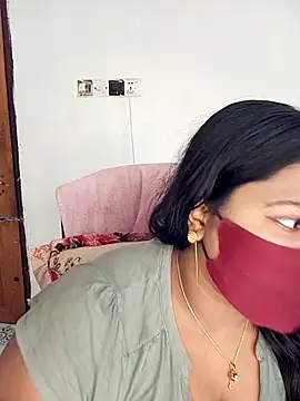 Hot-Angel  online show from 22, 11, 2025